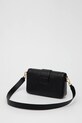 Аксессуары Сумочка Twinset 251TD8230 чёрный