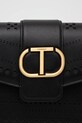 Сумочка Twinset чёрный 251TD8230