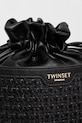 Сумочка Twinset 251TD8042 чорний
