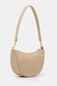Сумочка IRO WP47IRIARCT бежевий SS25
