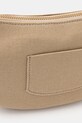 Сумочка IRO бежевий WP47IRIARCT