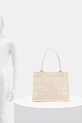 IRO geantă de bumbac WM46JANE