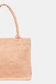 Accesorii IRO geantă de bumbac WM46JANE portocaliu