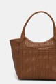 Аксесуари Сумочка Emporio Armani EW001009.AF14309 коричневий
