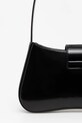 Akcesoria Emporio Armani torebka EW001778.AF14068 czarny