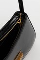 Emporio Armani torebka EW001778.AF14068 czarny