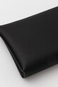 Accesorii Armani Exchange borsetă XW001197.AF13676.NOS negru