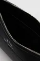 Torba Armani Exchange crna XW001197.AF13676.NOS
