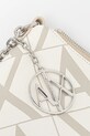 Kabelka Armani Exchange XW000399.AF13680 biela