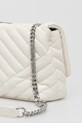 Doplnky Kabelka Armani Exchange 949122.4R742.NOS béžová