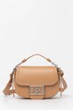 Armani Exchange geantă uni maro XW000401.AF13687