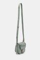 Armani Exchange torebka XW000401.AF13687 zielony SS25
