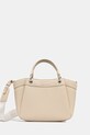 Armani Exchange geantă uni bej 942927.CC783