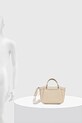 Armani Exchange geantă 942927.CC783