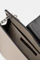 Armani Exchange torebka beżowy XW000281.AF13672