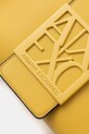 Сумочка Armani Exchange жовтий XW000281.AF13672