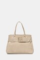 Armani Exchange torebka mieści A4 beżowy XW000284.AF12574