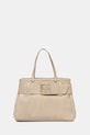 Armani Exchange poșetă uni bej XW000284.AF12574