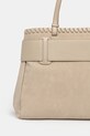 Akcesoria Armani Exchange torebka XW000284.AF12574 beżowy