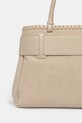 Accesorii Armani Exchange poșetă XW000284.AF12574 bej