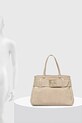 Armani Exchange torebka XW000284.AF12574