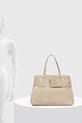 Armani Exchange poșetă XW000284.AF12574