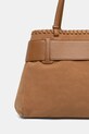 Dodaci Torba Armani Exchange XW000284.AF12574 smeđa