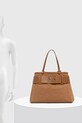 Armani Exchange torebka XW000284.AF12574