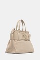 Сумочка Armani Exchange XW000285.AF12574 бежевый SS25