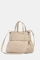 Аксессуары Сумочка Armani Exchange XW000285.AF12574 бежевый