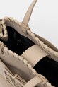 Сумочка Armani Exchange XW000285.AF12574 бежевый