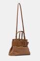Сумочка Armani Exchange XW000285.AF12574 коричневий SS25