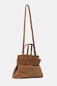 Armani Exchange torebka XW000285.AF12574 brązowy SS25