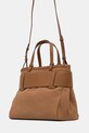 Аксесуари Сумочка Armani Exchange XW000285.AF12574 коричневий
