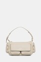 Armani Exchange poșetă uni bej XW000404.AF12589