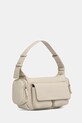 Armani Exchange poșetă XW000404.AF12589 bej AA00