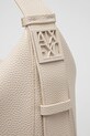 Armani Exchange torebka beżowy XW000916.AF11902