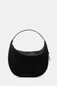 Чанта Armani Exchange изкуствен черен XW000916.AF11902