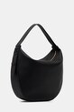 Чанта Armani Exchange XW000916.AF11902 черен AA00