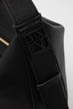Чанта Armani Exchange черен XW000916.AF11902