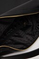 Чанта Armani Exchange XW000916.AF11902 черен