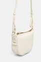 Armani Exchange torebka XW000917.AF11902 beżowy AA00