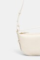 Akcesoria Armani Exchange torebka XW000917.AF11902 beżowy