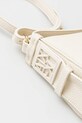 Armani Exchange torebka beżowy XW000917.AF11902