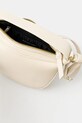 Armani Exchange torebka XW000917.AF11902 beżowy