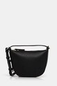 Armani Exchange poseta uni negru XW000917.AF11902