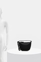 Armani Exchange poseta XW000917.AF11902