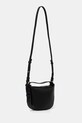 Armani Exchange poseta XW000917.AF11902 negru AA00
