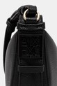 Armani Exchange poseta negru XW000917.AF11902