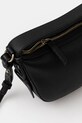 Armani Exchange poseta XW000917.AF11902 negru